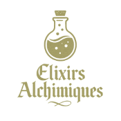 Elixirs Alchimiques